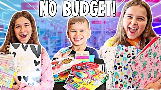 BACK TO SCHOOL SHOPPING AT TARGET 2021!! | JKREW