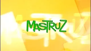 MASTRUZ COM LEITE - 20.2ª AULA DE VIOLÃO - Os Dez Mandamentos