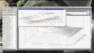 Чип-тюнинг 1.5 dCi с заслонкой на выхлопе. Как насчет диностенда?