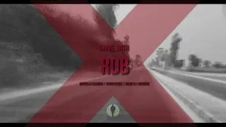 A DRIVE WITH RDB - Andar Bahar Title Track (5.1 Surround) R D Burman, Suresh Wadkar, Jackie Shroff