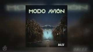 Sunroof - Dalex Ft. Farruko & Yemil - Modo de avion