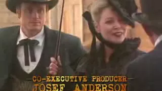 The Magnificent Seven 1x05 Witness mp4