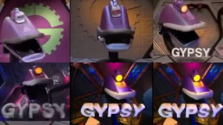 MST3K Intros