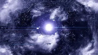 ''Supernova'' - InfraSound Music (Massive Dramatic Hybrid Orchestral Trailer Music)