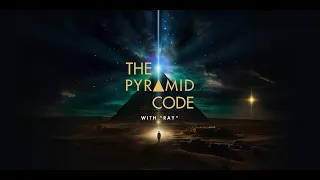 The Pyramid Code - Part 1
