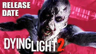 Dying Light 2 Development Is Almost Over || Release Date Soon ? || News 2020