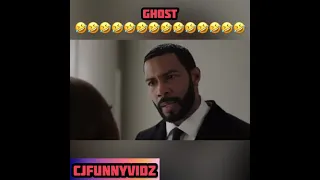 Ghost Funny Moments (Part 5) (Power)