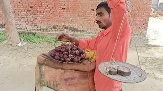 मेरे देश की धरती सोना उगले।।Mere Desh Ki Dharti | Sukhwinder Singh | Vikram Montrose | Azeem Shirazi