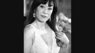 Sumi Jo - Regnava nel silenzio...Quando rapito in estasi