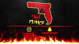 Chief Keef - Faneto (Fast) 561Funks (Dj Merv)