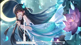 NightCore - Windy Hill (Niinzo's Remix) 🌸