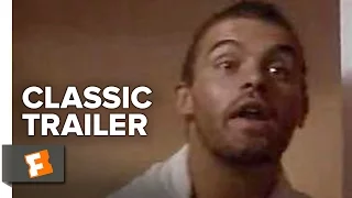 American Kickboxer (1991) Official Trailer - Gavin Hood, Keith Vitali Kickboxing Movie HD