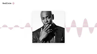 Dave Chappelle's SNL Monologue Part I