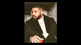 (FREE) Drake Type Beat - "By Your Side"