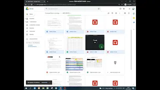 Como guardar archivos/documentos que nos han compartido en nuestro Drive - Método sencillo