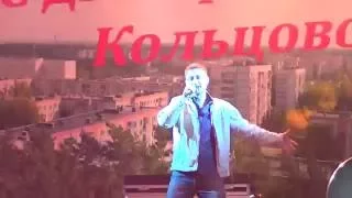 Юрий Рыженков - Птица счастья