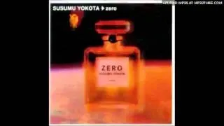 Susumu Yokota - Fake Funk (Zero 2000)