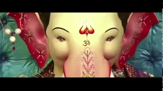 Shri Ganesha Deva (female version) By Shivala Directed & Edit by Subroto Satra Compose by Anil Dole