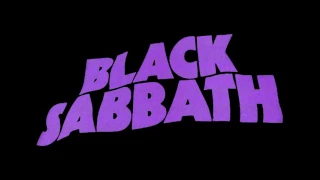 Black Sabbath - Sabbra Cadabra live 1975
