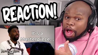 People who think Attack on Titan is the best anime [REACTION]