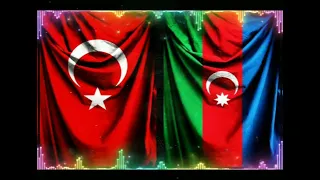 HERKESİN ARADIĞI O AZERBAYCAN MÜZİĞİ (FERİDEM) TRAP / REMİX