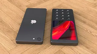 Apple iDot 5G - Unboxing & Review | Price in India & Release Date | Apple iDot 5G Official