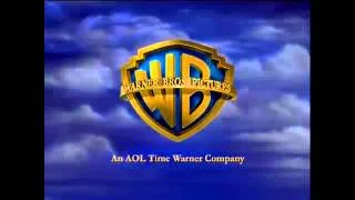 Warner Bros Pictures/Village Roadshow Pictures