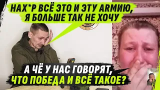 П0ДПИSАЛ К0НТРАКТ С ДЬЯV0L0М И К0*ЧЕNNЫЙ П0LК С ГЄЄМ ТУVИНЦ0М @VolodymyrZolkin