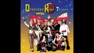 Dschinghis Khan - Der Teufel Kann Warten