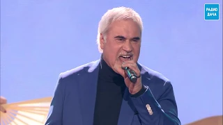 Валерий Меладзе - Небеса (Удачные Песни 2019)