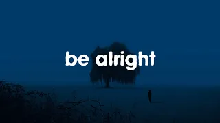 be alright ~ jada facer cover / lyrics + vietsub