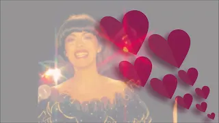 Mireille Mathieu - Donne ton cœur , donne  ta vie - 1970 -