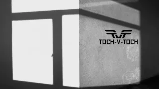 Toch-v-Toch (Volkov the Band) - Косплей