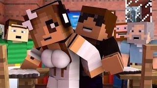 ♪ Top 10 Minecraft Songs September 2014 Best Minecraft Song Animations Parody Parodies 2014! ♪