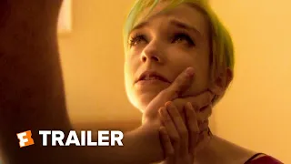 Honey Bee Trailer #1 (2020) | Movieclips Indie