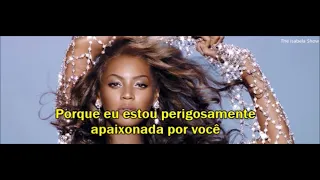 Beyoncé - Dangerously in Love (tradução/legenda)