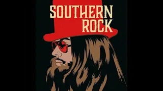 Southern Rock Classic`s - Country Great`s