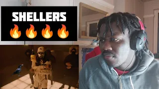 Part 2 🤮🤮🤮LD (67) - Daily Duppy Reaction