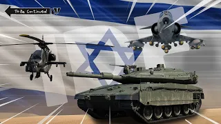 IDF.EXE | War Thunder