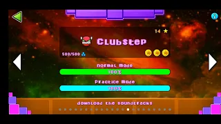 clubstep пальцем девушки