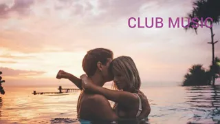 TOP CLUB MUSIC 2020 | MEGAMIX 2020