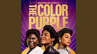 SUPERPOWER (I) (From the Original Motion Picture “The Color Purple”)