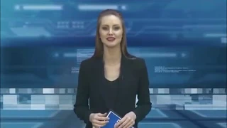 Опер ТВ Кузбасс № 12