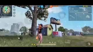 mc gontijo baile do cinga⚡highlights free fire💥🙅‍♂️