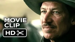 BIFF (2014) - The Dark Valley CLIP - Austrian Western Movie HD