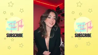 🔥TikTok boom boom challenge compilation 🔥simple dimple TikTok challenge