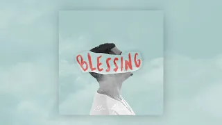 Blessing