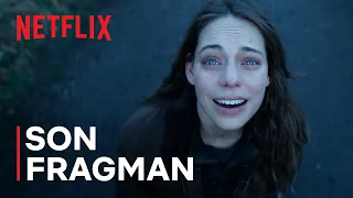 3 Cisim Problemi | Son Fragman | Netflix