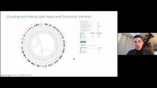 Optical Genome Mapping: Unrivaled SV Detection for Cancer Research & Precision Medicine