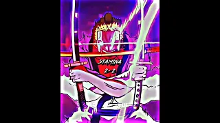 Luffy vs Hashirama | Kakashi vs Zoro | Who is strongest | #shorts #fyp  #anime